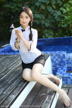 激情与速度8